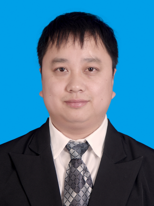 楊壤 楊壤