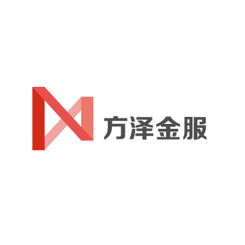 方澤金服 方澤金服