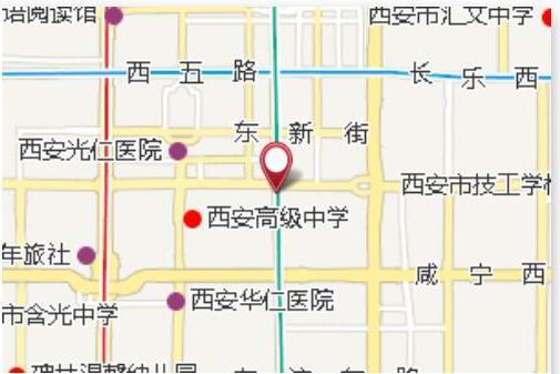 東一道巷 東一道巷