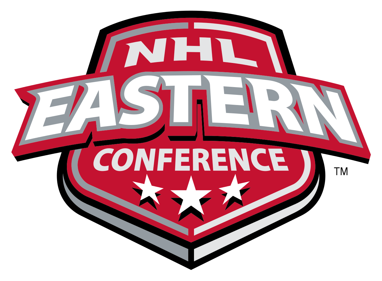 東部聯盟(國家冰球聯盟NHL東部聯盟)