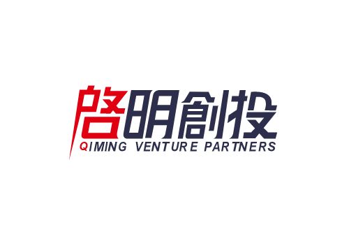 啟明創投 啟明創投