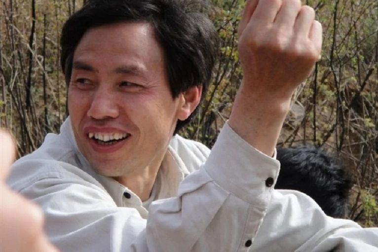 江富建 江富建