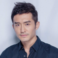 李泰延 李泰延
