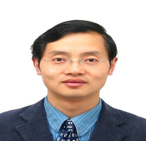紀楊建 紀楊建