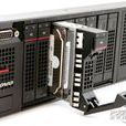 聯想ThinkServer RD630 S2609 4/1THROD 聯想ThinkServer RD630 S2609 4/1THROD