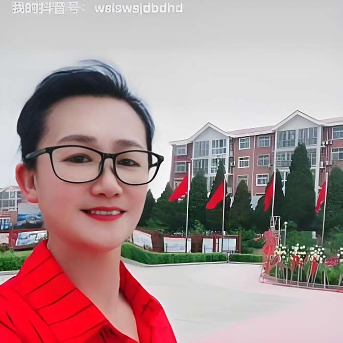 蘭姐❤️ 蘭姐❤️