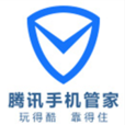 秘拍 秘拍