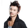 黃嘉樂(中國香港男演員) 黃嘉樂(中國香港男演員)