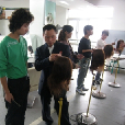 賈保衛 賈保衛