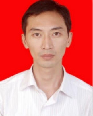單永剛(安徽省滁州市來安縣人力資源和社會保障局黨組成員、工會主任) 單永剛(安徽省滁州市來安縣人力資源和社會保障局黨組成員、工會主任)