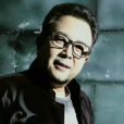 李墨言 李墨言