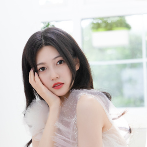 陸婷玉