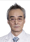 家和萬事成