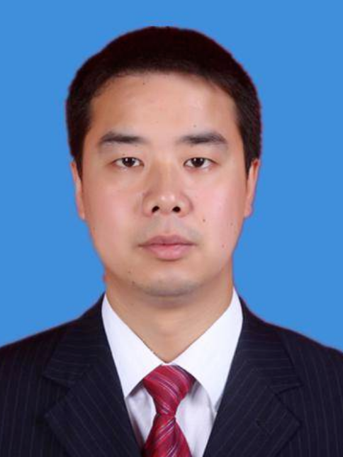 張崇良(四川省廣安市前鋒區人民政府副區長) 張崇良(四川省廣安市前鋒區人民政府副區長)