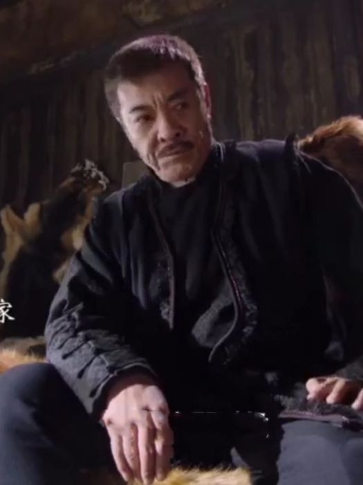河上飛 河上飛