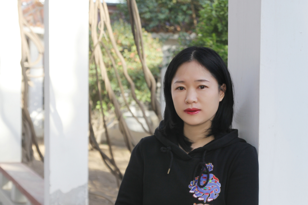 張曉彤(畫家、中國美術家協會會員) 張曉彤(畫家、中國美術家協會會員)