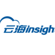 雲海Insight 雲海Insight