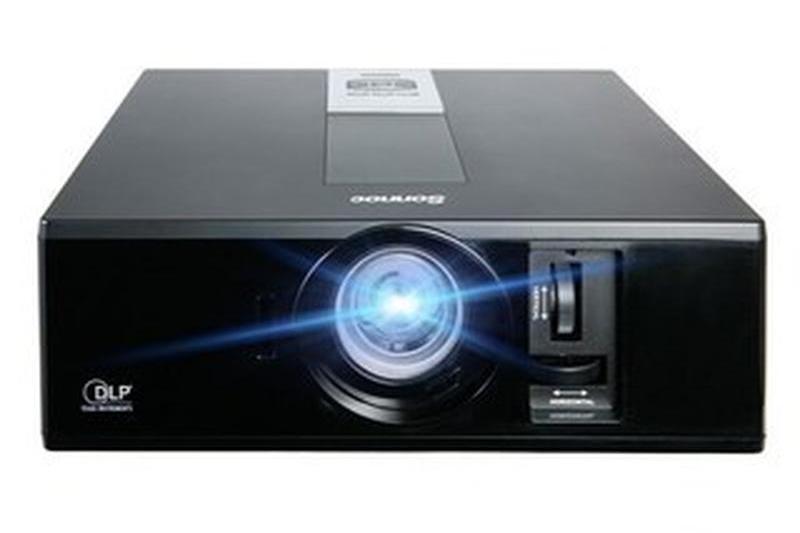 索諾克ELX550S 索諾克ELX550S