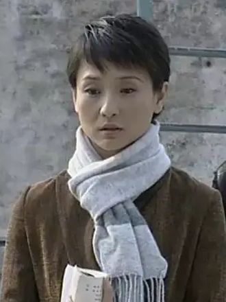 沈囡 沈囡