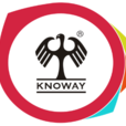 knoway knoway