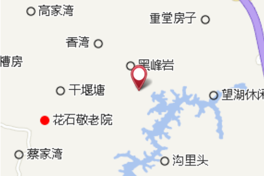 方斗 方斗