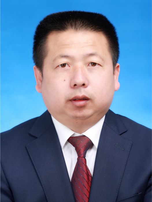 呂勇(鄂爾多斯市科學技術協會黨組成員、副主席) 呂勇(鄂爾多斯市科學技術協會黨組成員、副主席)