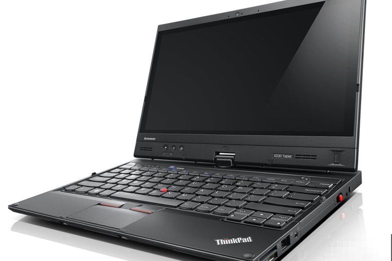 聯想ThinkPad X230-A96 聯想ThinkPad X230-A96