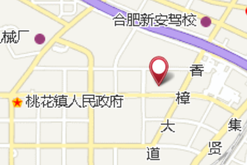 橋沖