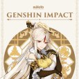 凝光(《原神》及其衍生作品中的角色)