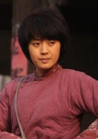 沂蒙六姐妹(2009年王坪執導大陸電影)