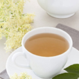 宣肺止嗽茶 宣肺止嗽茶