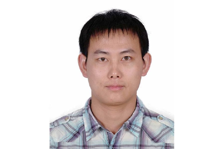 高金尉 高金尉