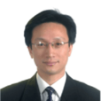 林文勝(浙江省溫州市永嘉縣財政局副局長,二級主任科員) 林文勝(浙江省溫州市永嘉縣財政局副局長,二級主任科員)