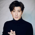 姚遠(中國內地影視男演員) 姚遠(中國內地影視男演員)