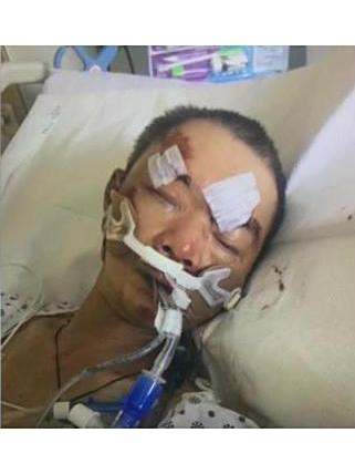 姚潘馬 姚潘馬