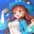 末日之序 末日之序