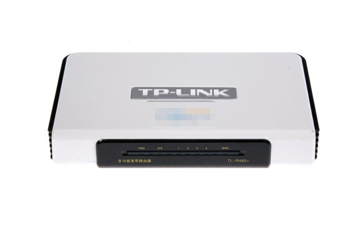 TP-LINKTL-R460+ TP-LINKTL-R460+