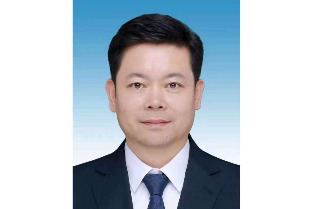 謝斌(西安市長安區人民政府黨組成員、副區長) 謝斌(西安市長安區人民政府黨組成員、副區長)