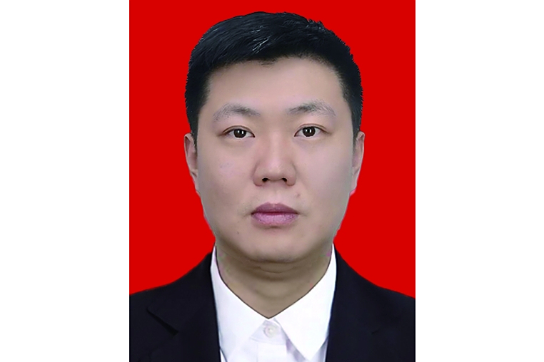 陳忠偉(上海儀電鑫森科技發展有限公司董事長) 陳忠偉(上海儀電鑫森科技發展有限公司董事長)
