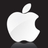 IphoneUnlock IphoneUnlock