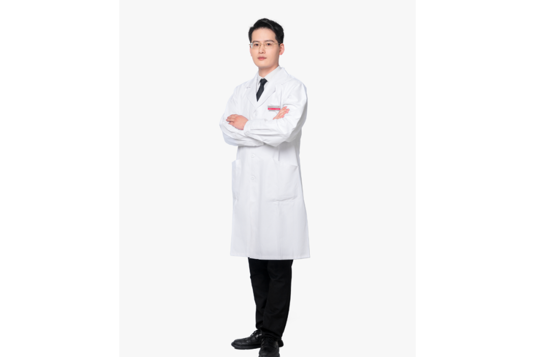 林仙保(威茲曼整形外科醫院執業醫師) 林仙保(威茲曼整形外科醫院執業醫師)
