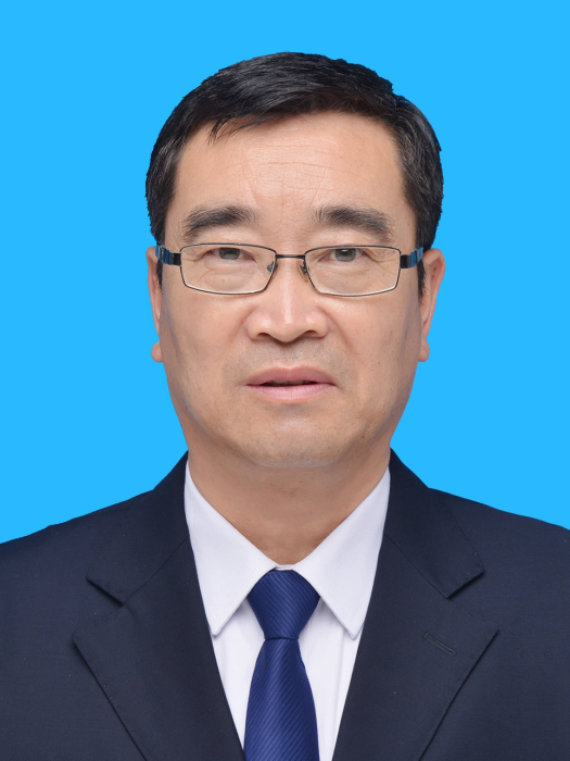 牛明剛 牛明剛