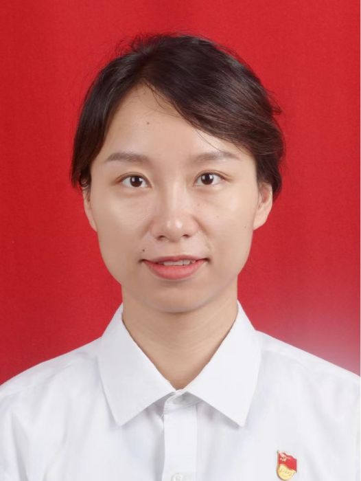 王玲(湖南省衡陽市珠暉區信訪局副局長) 王玲(湖南省衡陽市珠暉區信訪局副局長)