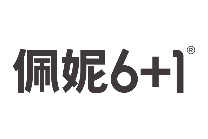 佩妮6+1 佩妮6+1