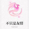 不只是友情 不只是友情