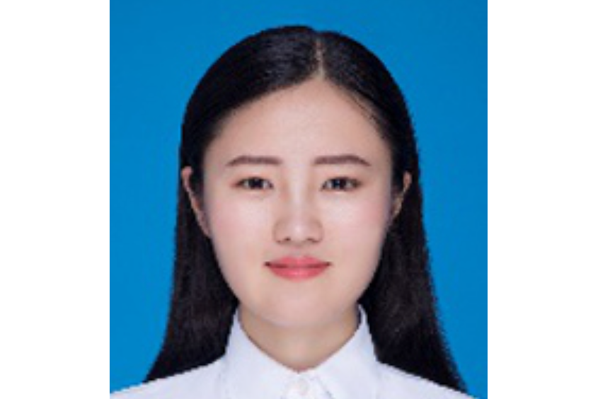 王冬芳(東華大學環境科學與工程學院教師) 王冬芳(東華大學環境科學與工程學院教師)