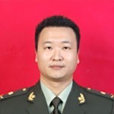 林成楚 林成楚