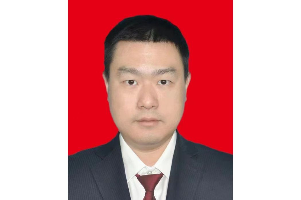 肖飛(長沙市寧鄉市壩塘鎮黨委副書記(掛職)) 肖飛(長沙市寧鄉市壩塘鎮黨委副書記(掛職))