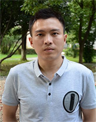 劉金隆 劉金隆