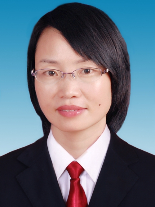 金慧娟(浙江省台州市臨海市湧泉鎮黨委委員(宣統)) 金慧娟(浙江省台州市臨海市湧泉鎮黨委委員(宣統))